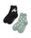 petit main�i�v�e�B�}�C���j�́u���{���ԕ��\�b�N�X2P�i�\�b�N�X/�C���j�v�b�u���b�N