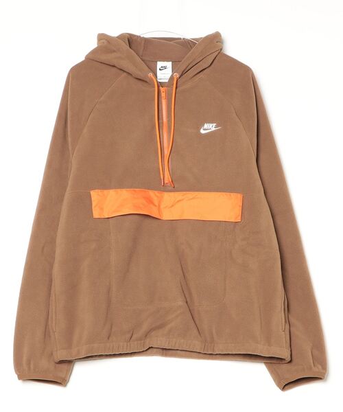 セール】NIKE AS M NK CLUB WINTER TOP HV1440（パーカー）｜NIKE