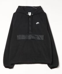NIKE(iCL)NIKE AS M NK CLUB WINTER TOP HV1440(p[J[)