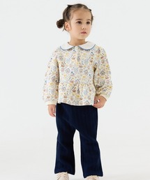 セットアップ（花柄・ボタニカル柄）ファッション通販 - ZOZOTOWN