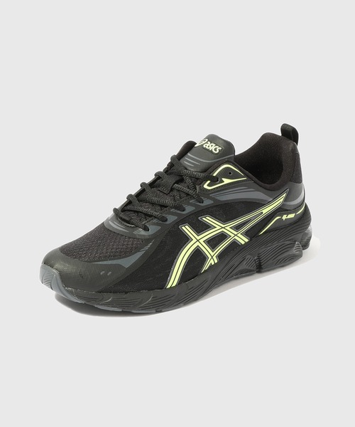 セール】【ASICS/アシックス】GEL-QUANTUM 180 VIII（スニーカー
