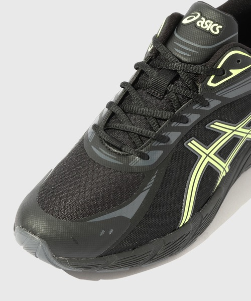 セール】【ASICS/アシックス】GEL-QUANTUM 180 VIII（スニーカー