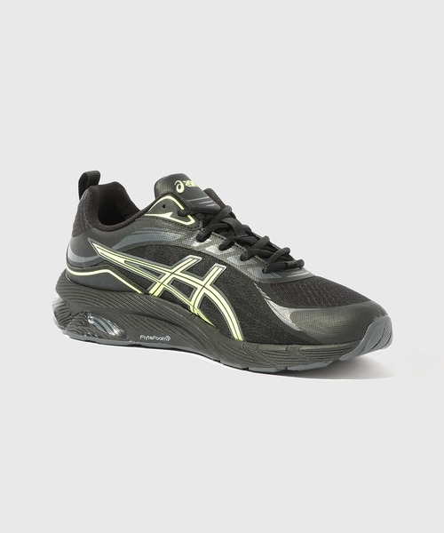 セール】【ASICS/アシックス】GEL-QUANTUM 180 VIII（スニーカー