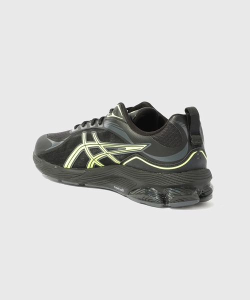 セール】【ASICS/アシックス】GEL-QUANTUM 180 VIII（スニーカー