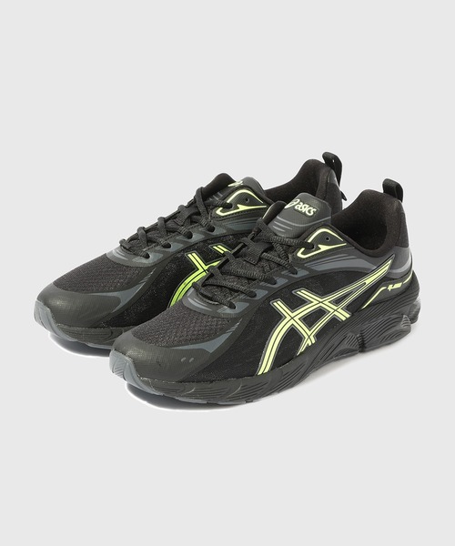 セール】【ASICS/アシックス】GEL-QUANTUM 180 VIII（スニーカー