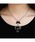 tone�i�g�[���j�́u�y88eighty-eight�zBIG�n�[�g���{���S�V�b�N�l�b�N���X�yimport�z(MA)�i�l�b�N���X�j�v�b�u���b�N