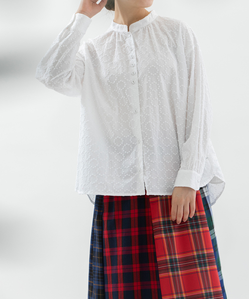 新品 プチバトーPETIT BATEAU オンライン限定ハート半袖パジャマ大人S