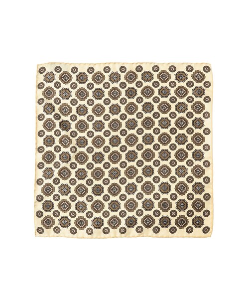 FCS II MB サーフボードフィン ミディアム 価格相談可能です FCS II MB