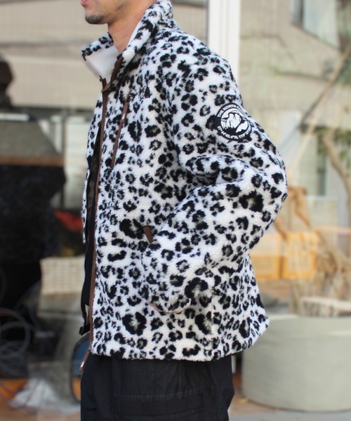 セール】【THE NORTH FACE】ノースフェイス 韓国限定 WHITE LABEL