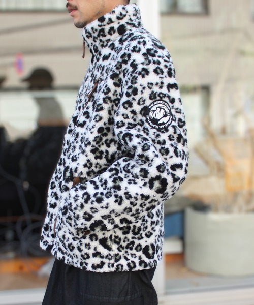 セール】【THE NORTH FACE】ノースフェイス 韓国限定 WHITE LABEL