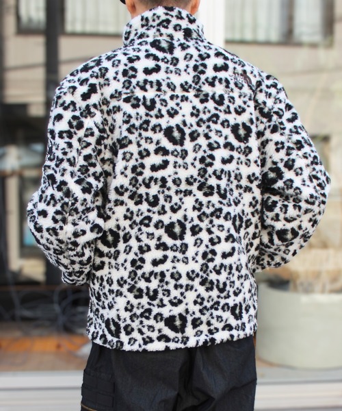 セール】【THE NORTH FACE】ノースフェイス 韓国限定 WHITE LABEL