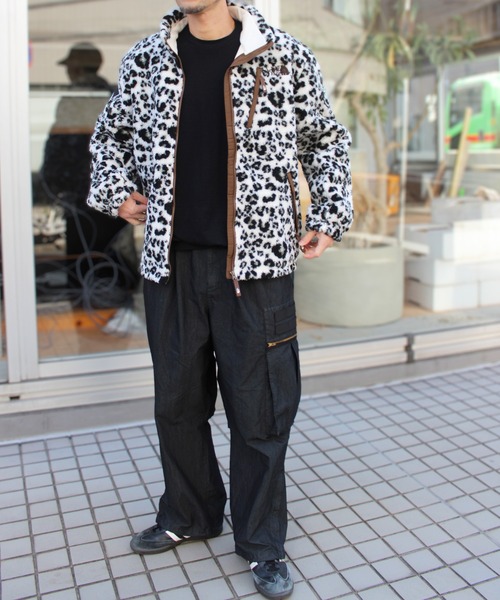 セール】【THE NORTH FACE】ノースフェイス 韓国限定 WHITE LABEL セール】【THE NORTH FACE】ノースフェイス 韓国限定 WHITE LABEL