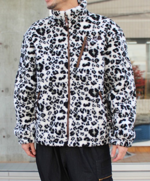 セール】【THE NORTH FACE】ノースフェイス 韓国限定 WHITE LABEL