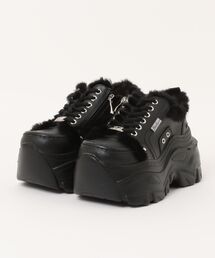 よーさん☆＝ Y's SUPER POSITION yohji yamamoto adidas×Y's コラ