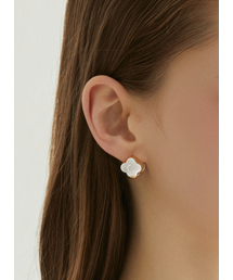 JESTINA｜ジェイエスティナのピアス（両耳用）通販 - ZOZOTOWN