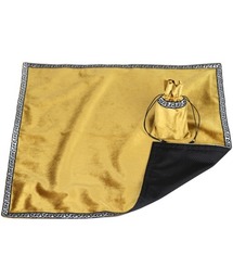 BACKYARD FAMILY（バックヤードファミリー）の「タロットクロス coscos23（ランチョンマット/テーブルウェア）」