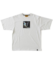 FAT | J.B. "KODAK"(Tシャツ/カットソー)