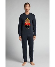 セール】Intimissimi｜インティミッシミのルームウェア/パジャマ通販