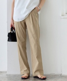 Pierrot | ストレッチパンツ(その他パンツ)