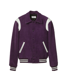 ROLLINGSTUDIOS｜ローリングスタジオ（メンズ）のジャケット/アウター