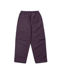 CJ SHELL PANTS