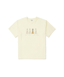 [Mmlg] ABBEY ROAD HF-T (NATURAL SOAP)