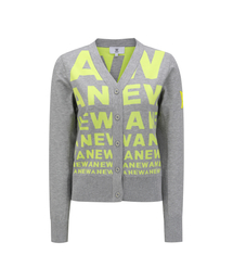 ANEW GOLF｜アニューゴルフの通販 - ZOZOTOWN