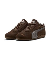 【PUMA】SPEEDCAT LUX