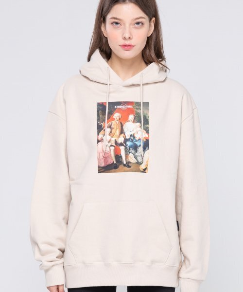 ⭐️レタス様専用⭐️ビキニフィットネス 競技用ビキニ M 競技用ビキニ