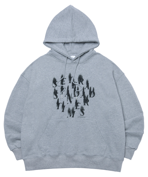 値下げしました 山本正之10CDボックスセット 値下げしました! 値下げ中