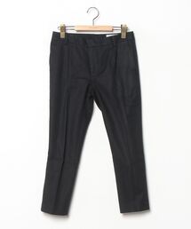 ブランド古着】Deuxieme Classe｜ドゥーズィエムクラスのパンツ古着