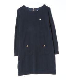 セール/ブランド古着】BURBERRY BLUE LABEL（バーバリーブルーレーベル