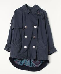 ブランド古着】mercibeaucoup,（メルシーボークー）の古着通販 - ZOZOUSED