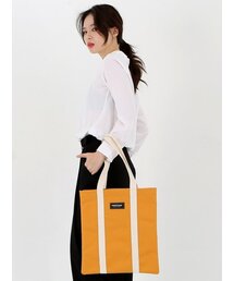 DREPISODE（ドレピソード）の「DQC フラットトートバッグ DR03-MU（トートバッグ）」