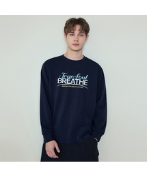 ブリーズロングスリーブTシャツ_3カラー(W25-TP09)