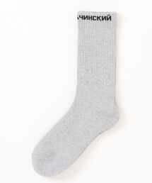 Gosha Rubchinskiy｜ゴーシャラブチンスキー（メンズ）の通販 - ZOZOTOWN