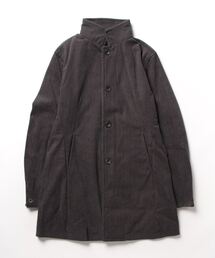 ブランド古着】HIDEAWAYS NICOLE｜ハイダウェイニコルのステンカラー