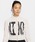 NIKE�i�i�C�L�j�́uNIKE AS W NSW STREET GRAPHIC FZ SWEATER / �i�C�L �E�B�����Y �X�g���[�g �O���t�B�b�N �t���W�b�v �Z�[�^�[�ySP�z�i�j�b�g/�Z�[�^�[�j�v�b�A�C�{���[