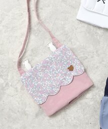 apres les cours(�A�v�����N�[��)��2WAY�ړ��|�P�b�g(�|�[�`)