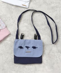 apres les cours(�A�v�����N�[��)��2WAY�ړ��|�P�b�g(�|�[�`)