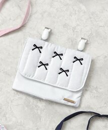 apres les cours(�A�v�����N�[��)��2WAY�ړ��|�P�b�g(�|�[�`)