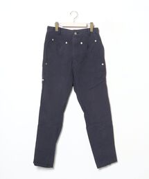 ブランド古着】mercibeaucoup,｜メルシーボークーのパンツ古着通販