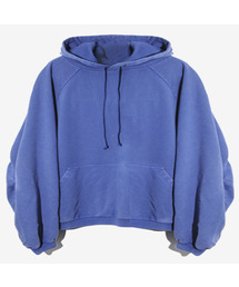 Over Mineral Washed Hood 3.COL