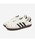 adidas Originals�i�A�f�B�_�X�I���W�i���X�j�́uadidas SAMBA OG / �A�f�B�_�X �T���o OG / IF4398�i�X�j�[�J�[�j�v�b�z���C�g