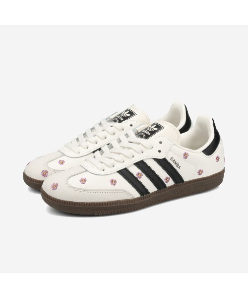 adidas SAMBA OG / アディダス サンバ OG / IF4398