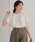titivate�i�e�B�e�B�x�C�g�j�́u�@�\���J�b�g�\�[�t���A�f�U�C���g�b�v�X�iT�V���c/�J�b�g�\�[�j�v�b�z���C�g