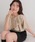 titivate�i�e�B�e�B�x�C�g�j�́u�@�\���J�b�g�\�[�t���A�f�U�C���g�b�v�X�iT�V���c/�J�b�g�\�[�j�v�b�O���C�b�V���x�[�W��
