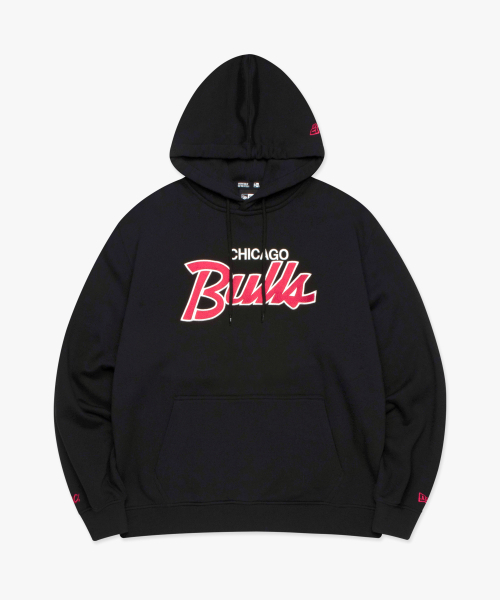 LMCの「LMC x NEWERA TEAM LOGO HOODIE black(パーカー・レディース・その他・S/M/L/XL)」の4枚目の写真