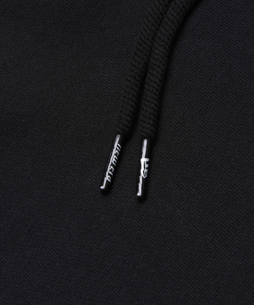 LMCの「LMC x NEWERA TEAM LOGO HOODIE black(パーカー・レディース・その他・S/M/L/XL)」の7枚目の写真