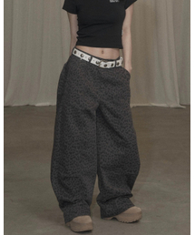 KHAKIPOINT（カーキポイント）のファッション通販 - ZOZOTOWN（カラー：）